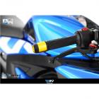 【DIMOTIV (DMV)】ROLL款小平衡端子 GSX-R150 (17-18)| Webike摩托百貨