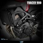 【DIMOTIV (DMV)】引擎保桿 TRACER 900 (19-21)| Webike摩托百貨