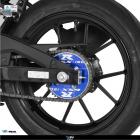 【DIMOTIV (DMV)】後齒盤飾蓋 GSXR150 / GSXS150 (17-21)| Webike摩托百貨