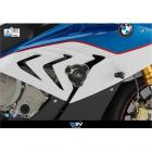 【DIMOTIV (DMV)】EASY 車身防倒球 S1000RR (15-18)| Webike摩托百貨