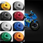 【DIMOTIV (DMV)】ROLL 車身防倒球 GSXR1000 (09-16)| Webike摩托百貨