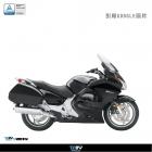 【DIMOTIV (DMV)】扭力桿座組 STX1300 (03-18)| Webike摩托百貨