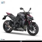 【DIMOTIV (DMV)】扭力桿座組 Z1000 (14-21)| Webike摩托百貨