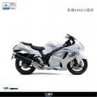 【DIMOTIV (DMV)】扭力桿座組 GSX-R1300 (98-18)| Webike摩托百貨