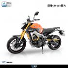 【DIMOTIV (DMV)】扭力桿座組 XSR 900 / MT-09 (13-21)| Webike摩托百貨