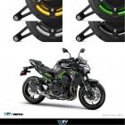 【DIMOTIV (DMV)】引擎護蓋 Z900 (17-21)| Webike摩托百貨