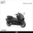 【DIMOTIV (DMV)】儀表保護貼 TMAX 560 (22-24)| Webike摩托百貨