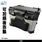 【DIMOTIV (DMV)】後貨架 ADV 390 (21-24)| Webike摩托百貨