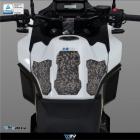 【DIMOTIV (DMV)】寶貝油箱貼 NT1100 (22-24)| Webike摩托百貨