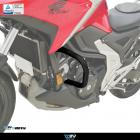 【DIMOTIV (DMV)】引擎保桿 NC750X (21-24)| Webike摩托百貨