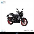 【DIMOTIV (DMV)】磁鐵機油蓋 MT15 ABS (19-21)| Webike摩托百貨