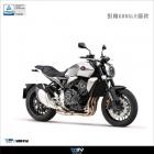 【DIMOTIV (DMV)】行車記錄器支架 CB1000R (21-23)| Webike摩托百貨