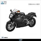 【DIMOTIV (DMV)】側柱加大座 K1200 / K1300 (04-16)| Webike摩托百貨