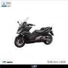 【DIMOTIV (DMV)】儀表保護貼 AK550 (17-21)| Webike摩托百貨