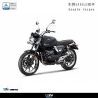 【DIMOTIV (DMV)】車身防倒球 SB300 / SB300CR (15-24)| Webike摩托百貨