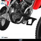 【DIMOTIV (DMV)】引擎保桿 CRF300L (21-24)| Webike摩托百貨