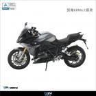 【DIMOTIV (DMV)】側柱加大座 R1200R / R1200RS (14-19)| Webike摩托百貨