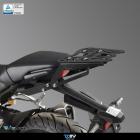 【DIMOTIV (DMV)】後貨架 CB300R (22-)| Webike摩托百貨