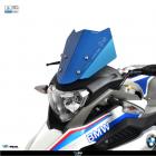 【DIMOTIV (DMV)】鋁合金風鏡 G310GS (17-22)| Webike摩托百貨