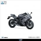 【DIMOTIV (DMV)】後照鏡飾蓋 NINJA 650 (20-23)| Webike摩托百貨