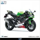 【DIMOTIV (DMV)】USB充電器 ZX-6R (19-23)| Webike摩托百貨