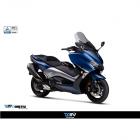 【DIMOTIV (DMV)】夜行者加重型大平衡端子 T-MAX 530 (12-17)| Webike摩托百貨