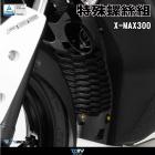 【DIMOTIV (DMV)】特殊螺絲組 X-MAX 300 (17)| Webike摩托百貨