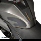 【DIMOTIV (DMV)】油箱貼 YZF-R15 V3 (17-21)| Webike摩托百貨