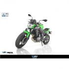 【DIMOTIV (DMV)】夜行者 加重型大平衡端子 Z650 (17-18)| Webike摩托百貨