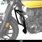 【DIMOTIV (DMV)】引擎保桿 CB350 / RS (20-24)| Webike摩托百貨