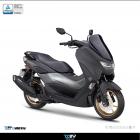 【DIMOTIV (DMV)】後照鏡前移組 N-MAX 155 (20-22)| Webike摩托百貨