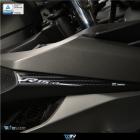 【DIMOTIV (DMV)】油箱貼 YZF-R15 V3 (17-21)| Webike摩托百貨