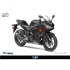 【DIMOTIV (DMV)】小平衡端子 YZF-R3 (14-21)| Webike摩托百貨