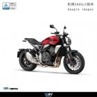 【DIMOTIV (DMV)】儀表保護貼 X-ADV 750、FORZA 750、CB1000R| Webike摩托百貨