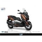 【DIMOTIV (DMV)】ROLL 小平衡端子 X-MAX 300 (17-18)| Webike摩托百貨