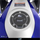 【DIMOTIV (DMV)】油箱蓋貼 YZF-R3、MT-03| Webike摩托百貨