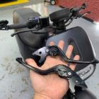 【DIMOTIV (DMV)】猛禽一截拉桿 MT-15 (19-22)| Webike摩托百貨