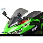 【DIMOTIV (DMV)】後照鏡 ZX-636、NINJA 400 (18-22)| Webike摩托百貨