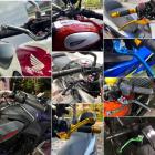 【DIMOTIV (DMV)】六段二截式拉桿 CBR500R (14-22)| Webike摩托百貨