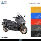 【DIMOTIV (DMV)】油杯蓋 TMAX560 (20-22)| Webike摩托百貨