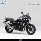 【DIMOTIV (DMV)】扭力桿座 ZRX1200 (97-14)| Webike摩托百貨