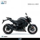 【DIMOTIV (DMV)】引擎保桿 GSX-S750 (19-24)| Webike摩托百貨