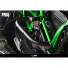 【DIMOTIV (DMV)】引擎保桿 Z H2 (20-24)| Webike摩托百貨