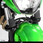 【DIMOTIV (DMV)】前懸吊穩定組 Z650、NINJA 650 (17-23)| Webike摩托百貨