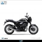 【DIMOTIV (DMV)】儀表保護貼 Z900RS / Z650RS (18-23)| Webike摩托百貨