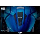 【DIMOTIV (DMV)】全套油箱貼 GSX-R150| Webike摩托百貨