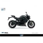 【DIMOTIV (DMV)】油杯蓋 GSX-S750 ABS (19-20)| Webike摩托百貨