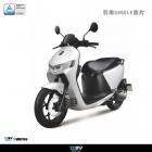 【DIMOTIV (DMV)】車身防摔柱 AI-1| Webike摩托百貨