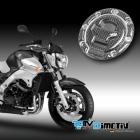 【DIMOTIV (DMV)】油箱蓋貼 GSX-R1000 (01-02)、HAYABUSA 隼 等車款| Webike摩托百貨