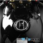 【DIMOTIV (DMV)】油箱蓋貼 GSX-R1000 (01-02)、HAYABUSA 隼 等車款| Webike摩托百貨